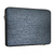 FUNDA NOTEBOOK CORDURA 14¨ en internet