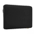 FUNDA PORTA Notebook 12” Neoprene NEGRO