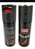 Gas Pimienta Aerosol 60ml Ideal Defensa Police U.s.a en internet