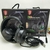 Auricular Games 3D RGB light - GM-019