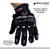 Guantes Moto Cross Enduro Pista Ruta Bici Cuatri Pro Biker - STUDIO COMPUTERS