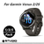 Film Hidrogel Protector Smartwatch Garmin VENUS - comprar online