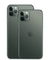 Vidrio Templado Curvo 9h 5d iPhone 11 Pro - comprar online