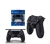 JOYSTICK PS4 SIMIL SONY INALAMBRICO en internet