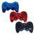 Joystick Inalambrico Pc Ps3 Ps2 Android - comprar online
