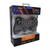 Joystick Inalambrico Pc Ps3 Ps2 Android