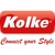 Joystick PS2 Vibración Kolke Kgj-066 Con Cable - tienda online