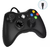 JOYSTICK MICROSOFT XBOX 360 CON CABLE - comprar online