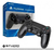 JOYSTICK PS4 SIMIL SONY INALAMBRICO