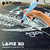 Lapiz 3d Impresora Lapicera Lcd + Filamentos - comprar online