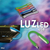 Luz Led Lampara Notebook Portatil Flexible Usb Linterna en internet