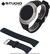 Malla Para Samsung Gear Sport R600 Gear S2 Classic R732 - comprar online