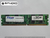 Memoria DDR 256Mb 266 / 333 / 400MHZ - pc2700/3200 2.5v - comprar online