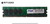 Memoria DDR2 512MB - 533MHZ - 4200