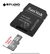 TARJETA DE MEMORIA SD SANDISK 32GB