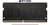 Memoria DDR3 SODIMM Hikvision S1 8gb 1600mhz Notebook - comprar online