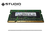 Memoria Sodimm DDR2 512Mb 667Mhz 5300
