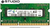 Memoria SODIMM DDR3 1Gb 1333 / 10600 Mhz