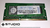 Memoria SODIMM DDR3 1Gb 1333 / 10600 Mhz - comprar online