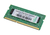 Memoria DDR3 SODIMM 2Gb 1333 / 1600 Mhz en internet