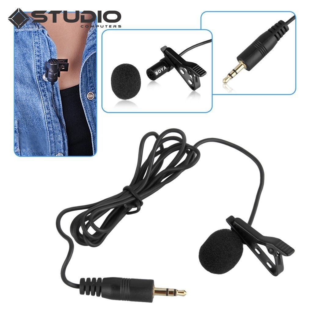 Auriculares Bluetooth, antiruido, teléfono celular, PC, TV