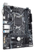 Motherboard Gigabyte H310m M.2 2.0 1151 Intel 8va Y 9na - Ddr4 en internet