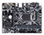 Motherboard Gigabyte H310m M.2 2.0 1151 Intel 8va Y 9na - Ddr4 - comprar online