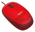 Mouse Optico Logitech M105 Usb 1000dpi Pc Windows Mac en internet