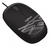 Mouse Optico Logitech M105 Usb 1000dpi Pc Windows Mac - comprar online