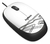 Mouse Optico Logitech M105 Usb 1000dpi Pc Windows Mac