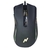 MOUSE GAMER NOGA ST-645 RGB 2400DPI 7 BOTONES - tienda online