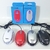 Mouse Pc Cable Usb Laptop Notebook Noga Ng-611 Colores en internet