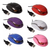 Mouse Pc Cable Usb Laptop Notebook Noga Ng-611 Colores - comprar online