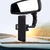 Soporte Celular Gps Para Auto Espejo Retrovisor 360° - tienda online