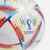 PELOTA N°5 FIFA WORLD CUP QATAR 2022 - comprar online