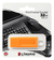 Pendrive 32GB Kingston DataTraveler Exodia DTX/32 3.2 Gen 1 - comprar online