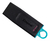 Pendrive 64gb Kingston Exodia Dtx Usb 3.2 Dtx 64 - comprar online