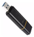 Pendrive Kingston 128gb Usb 3.2 Gen1 Dtx/128gb Negro en internet