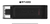 Pendrive Kingston DataTraveler 70 DT70 32GB 3.2 Gen 1 negro - comprar online