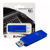 Pendrive 32GB Kingston DataTraveler Exodia DTX/32 3.2 Gen 1 - comprar online