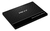 DISCO SOLIDO 500 GB PNY CS900 - comprar online