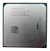 Procesador AMD FX-8350 AM3+ de 8 núcleos a 4ghz y turbo de 4,2ghz de 125w - comprar online