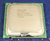 Procesador Intel Celeron D 336 (2.80 Ghz / 256 / 533) SOCKET 775 - sin cooler
