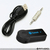 RECEPTOR Bluetooth WKS-101 - tienda online