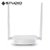 Router Wifi N Tenda N301 300Mbps Wds 5Dbi 2 Ant + Extensor - comprar online