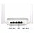 Router Wifi N Tenda N301 300Mbps Wds 5Dbi 2 Ant + Extensor - tienda online