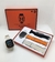 RELOJ SMARTWATCH S9 ULTRA + 3 MALLAS