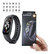 SMART BAND M7 RELOJ INTELIGENTE DEPORTIVO