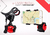 Soporte Para Celular Bicicleta Bici Pinza Rota 360 Universal - tienda online