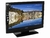 Televisor lcd Samsung de 32" - tienda online